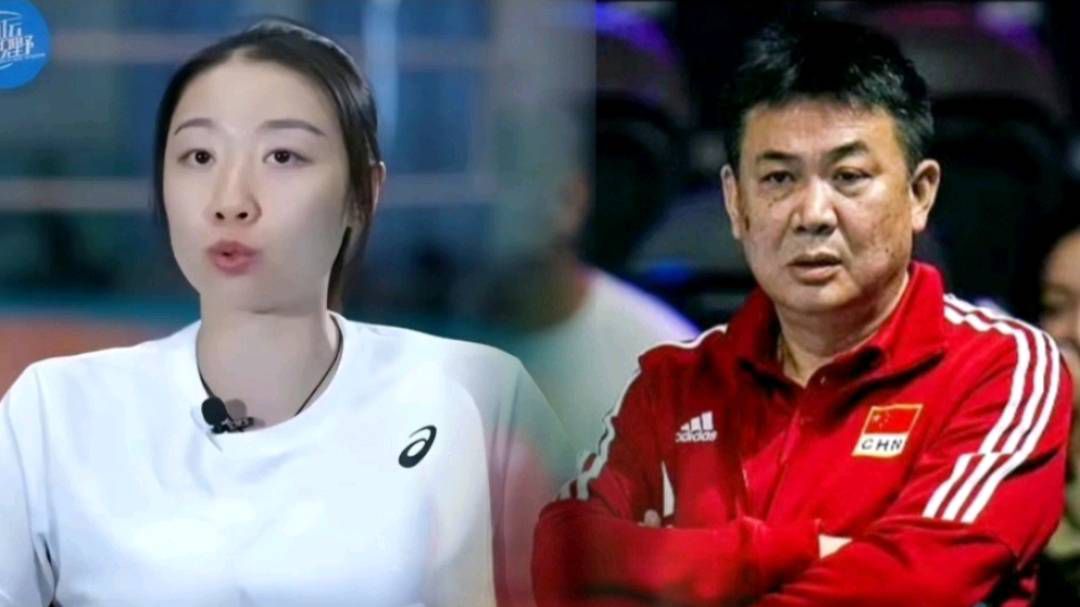 萧常坤也急忙岔开话题，对叶辰说：来，好女婿，喝酒。